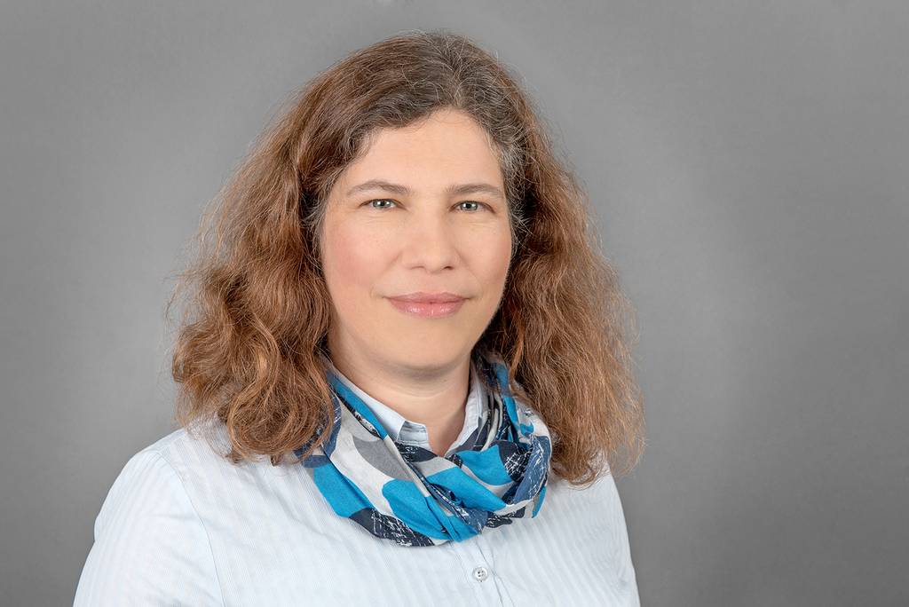 Dr.Med. Susanne Fuchs Fachärztin Für Innere Medizin – WHBNXF