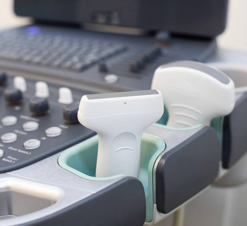 Internistische Endokrinologie | Endokrinologikum Hamburg